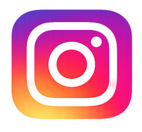 share photos