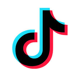 tik tok videos
